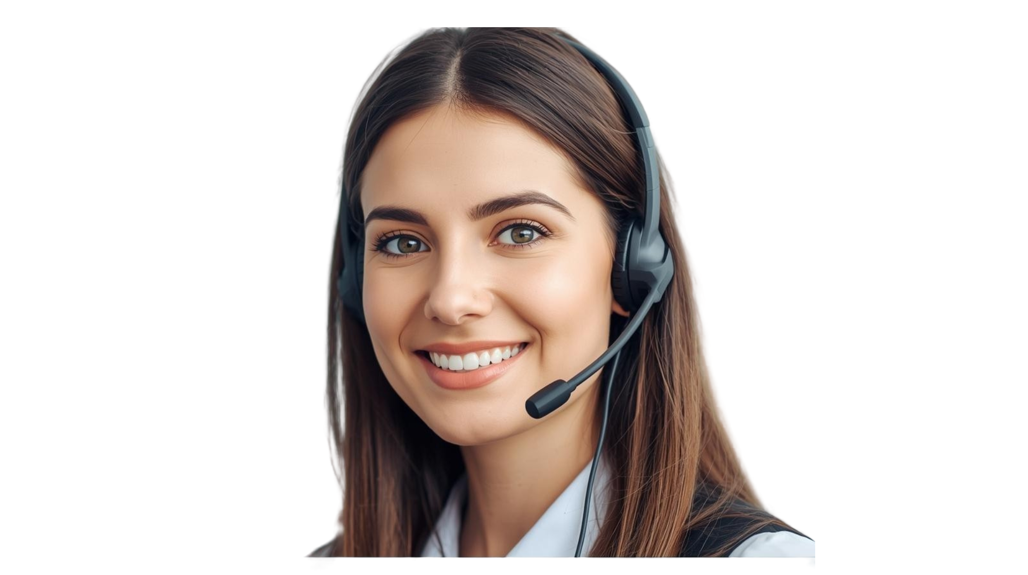 Contact Take Me Canada